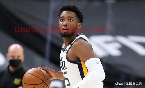 2018nba总*