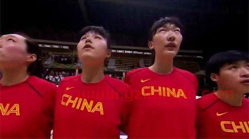 2019女篮亚洲杯