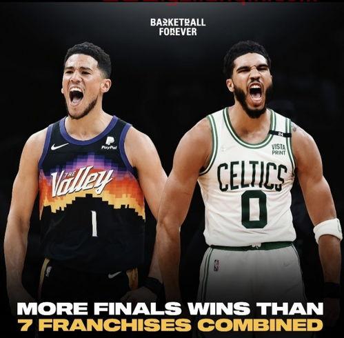 今天nba比赛战况