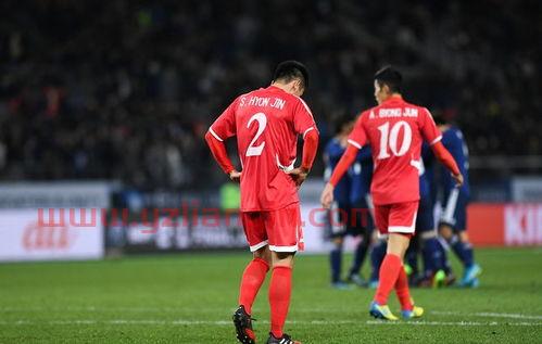 世预赛中国vs日本直播回放
