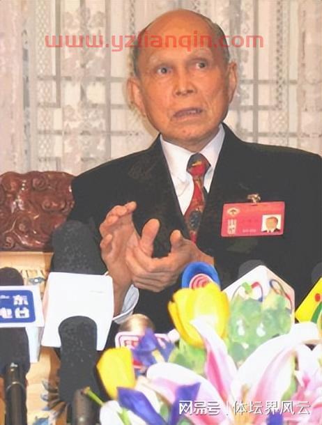 中国第二次申奥成功
