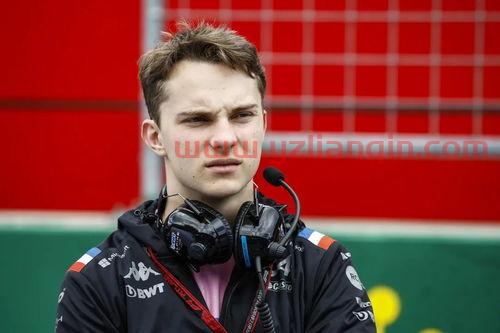 f1车手年薪