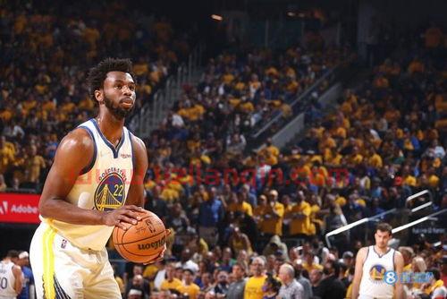 nba火箭*新闻