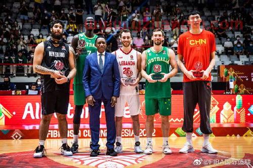 中国奥运会*榜