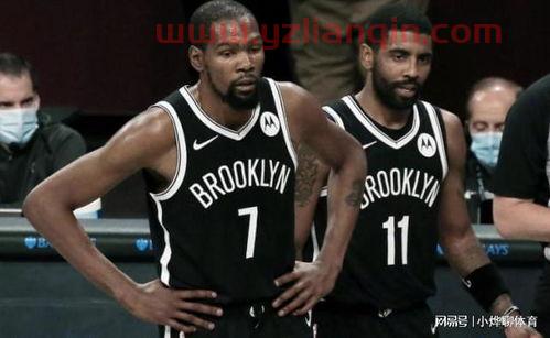 nba有多少只球队