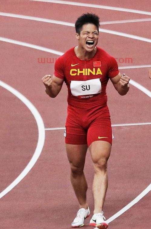 东京奥运会男篮