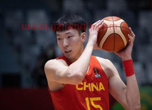 cba广东vs新疆