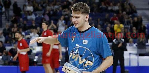 nba什么时候开始