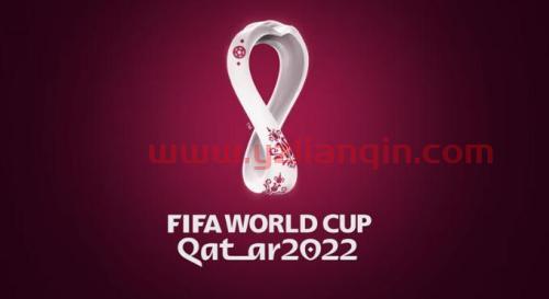 2022年世界杯会受到冠状病毒影响吗吗