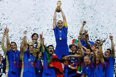 2018世界杯16强提前出炉,16强将如何分组比赛取胜