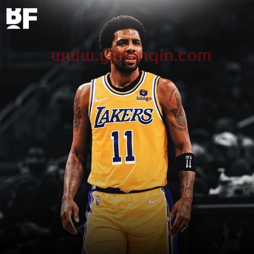 nba直播湖人vs热火