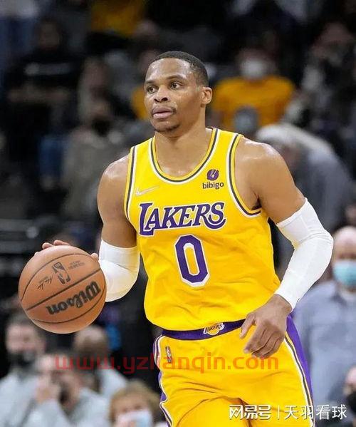 nba得分榜*排名