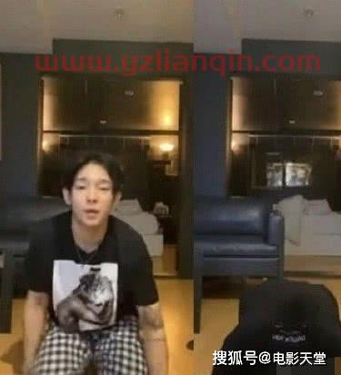 韩国人为什么总是喜欢跪地道歉呢