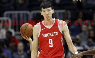 新疆男篮和周琦
