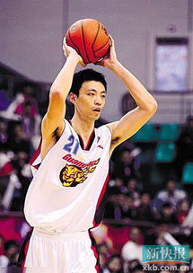广东宏远的球员