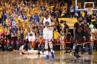 nba总决赛得分榜（nba总决赛得分榜虎扑） 第1张
