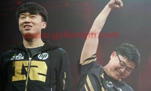 季中赛msi2021*是谁（2020年msi季中*赛） 第1张