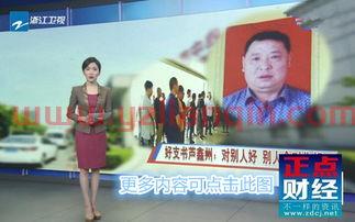 浙江卫视在线（浙江卫视在线直播 回看） 第1张
