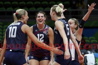 2021年世界女排联赛日本女排赛程（2021年世界女排联赛中国日本） 第1张